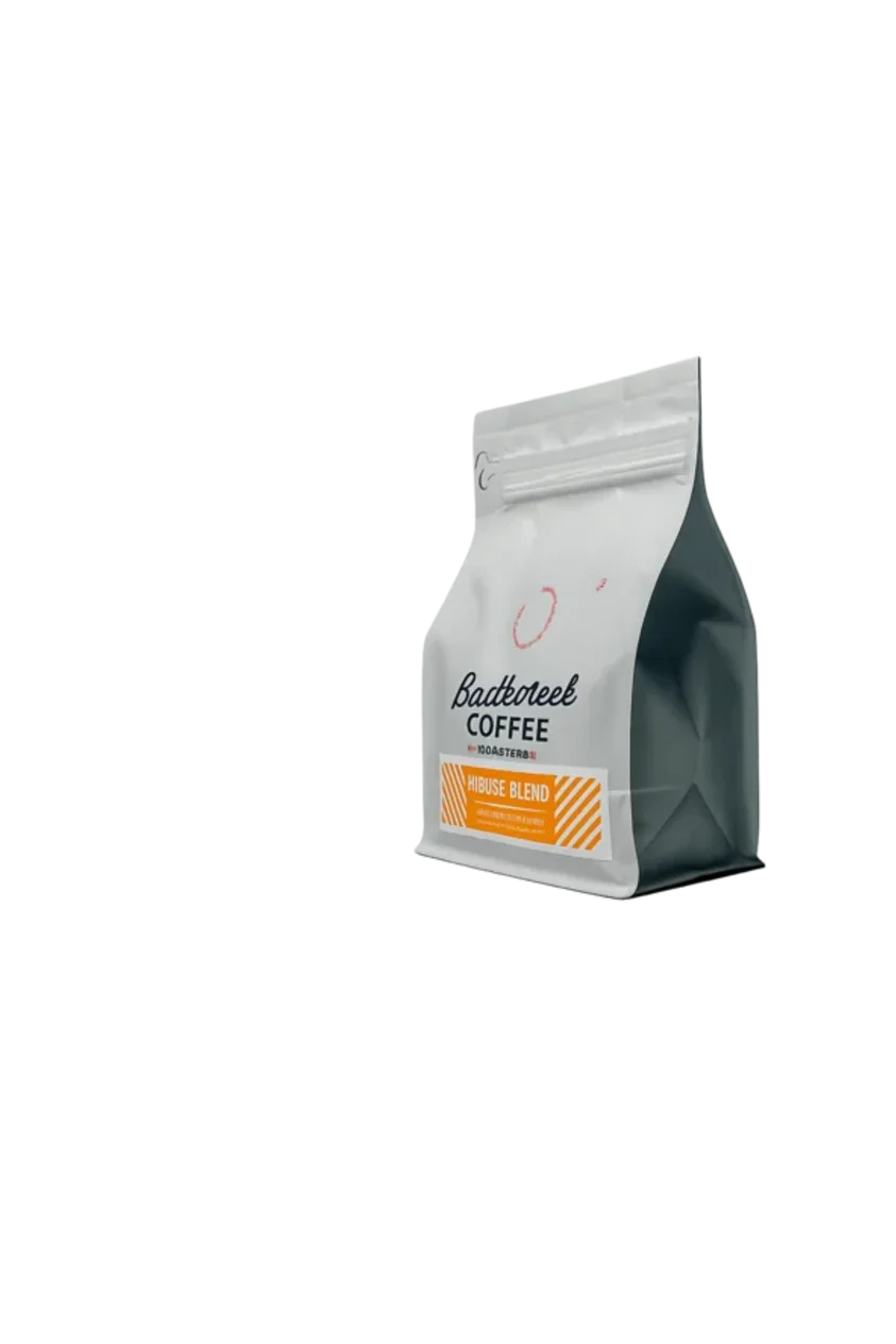 Kopi Gayo Aceh