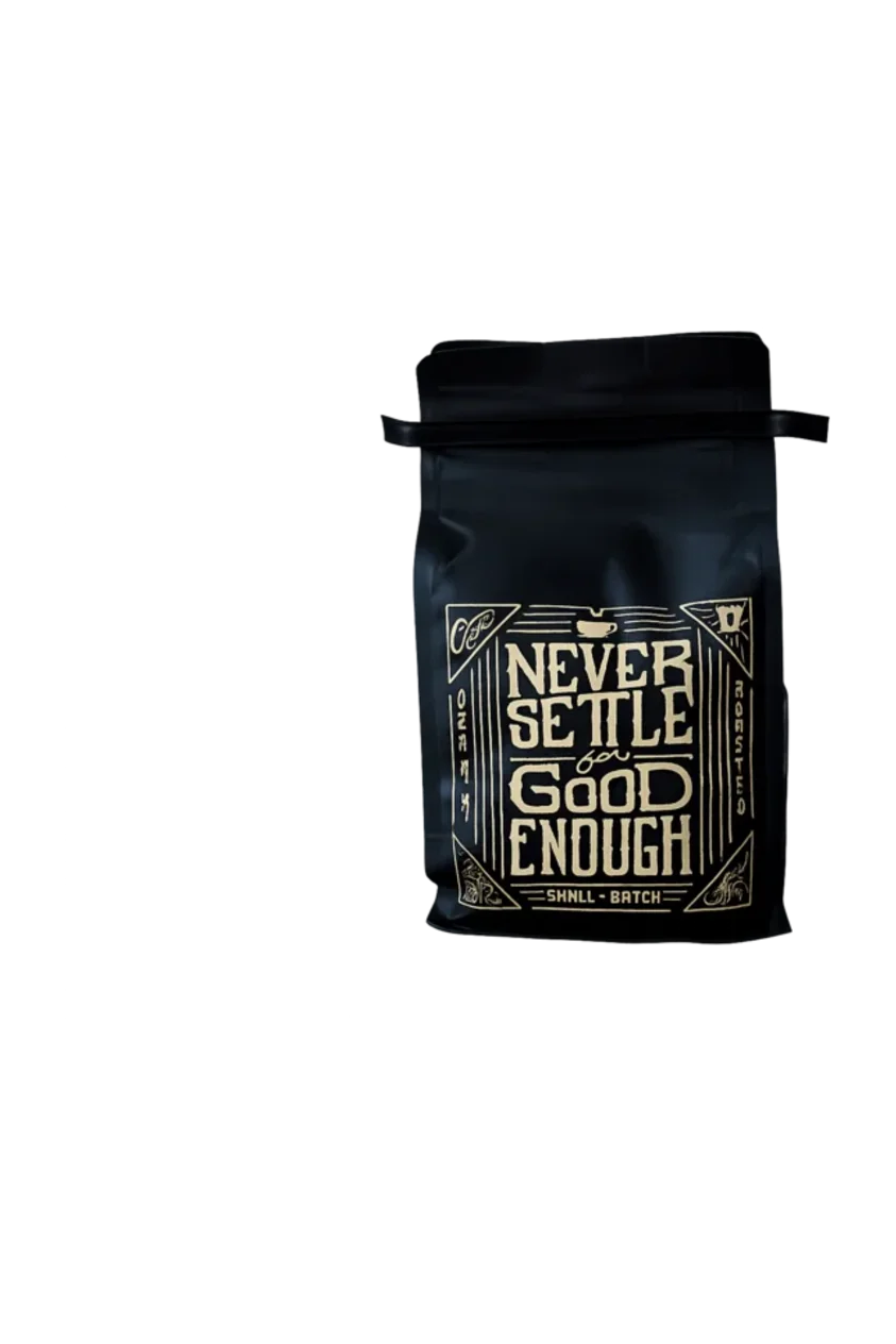 Kopi Susu Gula Aren